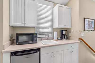 2 Rice Mill Road, Bluffton, SC 29909 - Photo 43