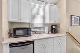 2 Rice Mill Rd, Bluffton, SC 29909 - Photo 43