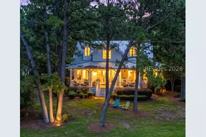 2 Rice Mill Road, Bluffton, SC 29909 - Photo 51