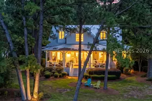 2 Rice Mill Rd, Bluffton, SC 29909 - Photo 51