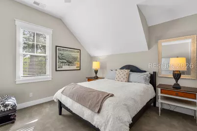2 Rice Mill Road, Bluffton, SC 29909 - Photo 31