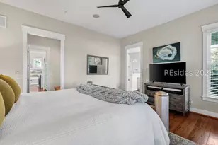 2 Rice Mill Rd, Bluffton, SC 29909 - Photo 23