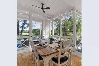 2 Rice Mill Road, Bluffton, SC 29909 - Photo 11