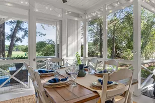 2 Rice Mill Rd, Bluffton, SC 29909 - Photo 11