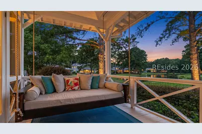 2 Rice Mill Road, Bluffton, SC 29909 - Photo 49