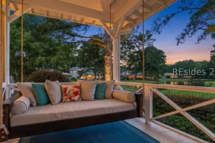 2 Rice Mill Rd, Bluffton, SC 29909 - Photo 49