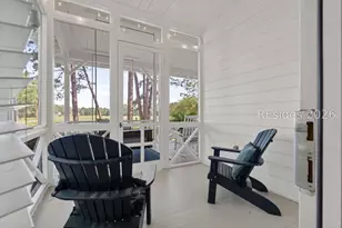 2 Rice Mill Rd, Bluffton, SC 29909 - Photo 21