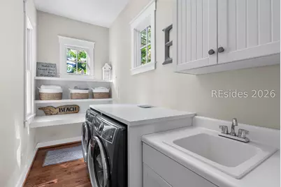 2 Rice Mill Road, Bluffton, SC 29909 - Photo 27