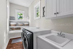 2 Rice Mill Rd, Bluffton, SC 29909 - Photo 27