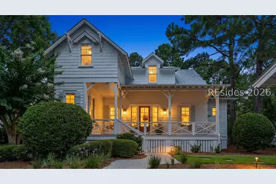 2 Rice Mill Road, Bluffton, SC 29909 - Photo 47