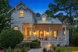 2 Rice Mill Rd, Bluffton, SC 29909 - Photo 47