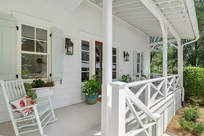 2 Rice Mill Road, Bluffton, SC 29909 - Photo 3