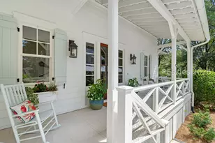 2 Rice Mill Rd, Bluffton, SC 29909 - Photo 3