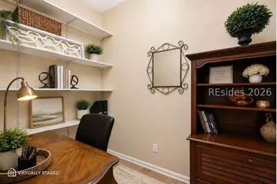 9 Pineapple Drive, Bluffton, SC 29909 - Photo 17