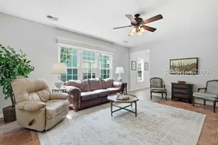 9 Pineapple Dr, Bluffton, SC 29909 - Photo 5