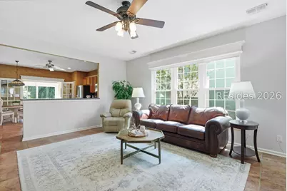 9 Pineapple Drive, Bluffton, SC 29909 - Photo 7