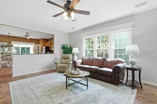9 Pineapple Dr, Bluffton, SC 29909 - Photo 7