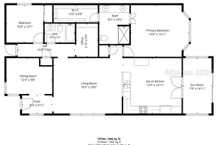 9 Pineapple Dr, Bluffton, SC 29909 - Photo 3