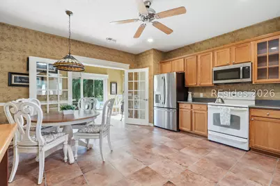 9 Pineapple Drive, Bluffton, SC 29909 - Photo 9