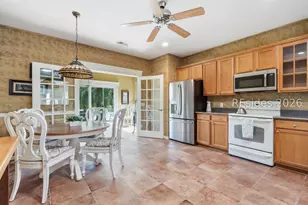 9 Pineapple Dr, Bluffton, SC 29909 - Photo 9