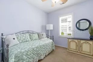 9 Pineapple Dr, Bluffton, SC 29909 - Photo 15