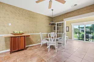 9 Pineapple Dr, Bluffton, SC 29909 - Photo 11