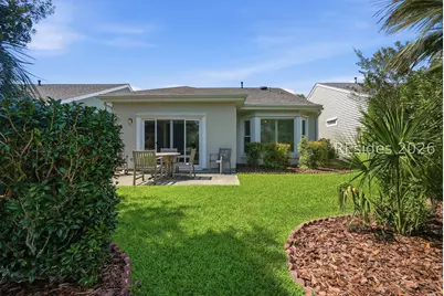 9 Pineapple Drive, Bluffton, SC 29909 - Photo 21