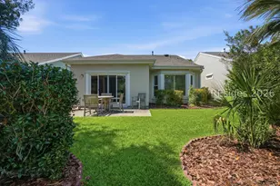 9 Pineapple Dr, Bluffton, SC 29909 - Photo 21