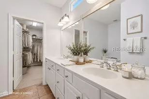 9 Pineapple Dr, Bluffton, SC 29909 - Photo 13