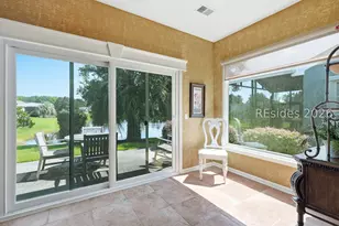 9 Pineapple Dr, Bluffton, SC 29909 - Photo 19