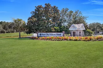 9 Pineapple Drive, Bluffton, SC 29909 - Photo 49