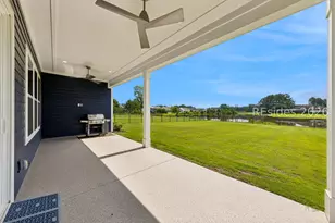 1712 Azalea Dr, Hardeeville, SC 29927 - Photo 23