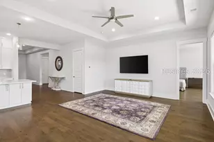 1712 Azalea Dr, Hardeeville, SC 29927 - Photo 15