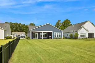 1712 Azalea Dr, Hardeeville, SC 29927 - Photo 45