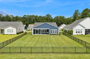 1712 Azalea Dr, Hardeeville, SC 29927 - Photo 47