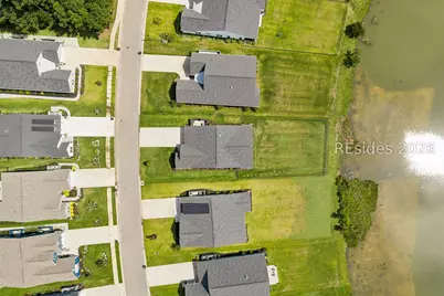 1712 Azalea Drive, Hardeeville, SC 29927 - Photo 59