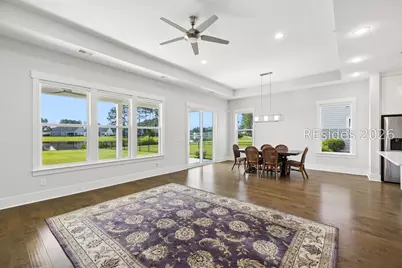 1712 Azalea Drive, Hardeeville, SC 29927 - Photo 15
