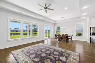 1712 Azalea Dr, Hardeeville, SC 29927 - Photo 15