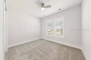 1712 Azalea Dr, Hardeeville, SC 29927 - Photo 39