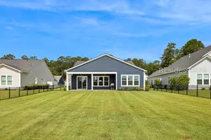 1712 Azalea Dr, Hardeeville, SC 29927 - Photo 49
