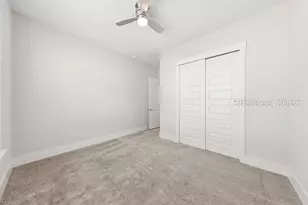 1712 Azalea Dr, Hardeeville, SC 29927 - Photo 43