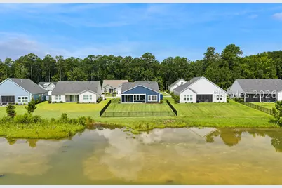 1712 Azalea Drive, Hardeeville, SC 29927 - Photo 49