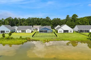 1712 Azalea Dr, Hardeeville, SC 29927 - Photo 49