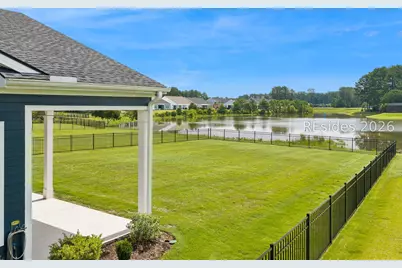 1712 Azalea Drive, Hardeeville, SC 29927 - Photo 25