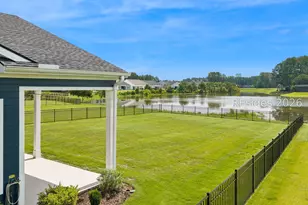 1712 Azalea Dr, Hardeeville, SC 29927 - Photo 25