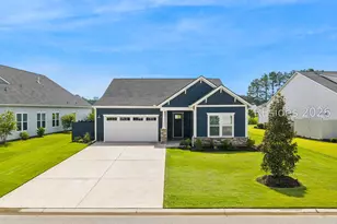1712 Azalea Dr, Hardeeville, SC 29927 - Photo 1