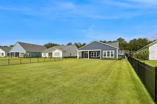 1712 Azalea Dr, Hardeeville, SC 29927 - Photo 53