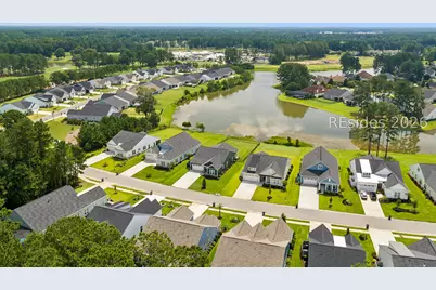 1712 Azalea Drive, Hardeeville, SC 29927 - Photo 57