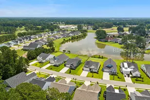 1712 Azalea Dr, Hardeeville, SC 29927 - Photo 57