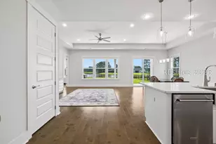 1712 Azalea Dr, Hardeeville, SC 29927 - Photo 5